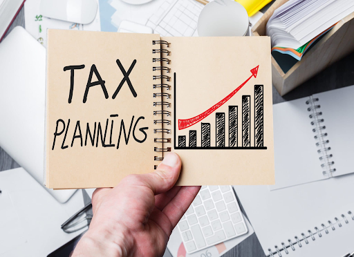 Tax Planning Strategies for Australian Businesses
